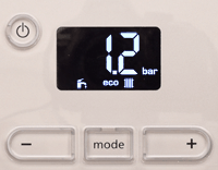 gw energy 35c dis illuminated.gif